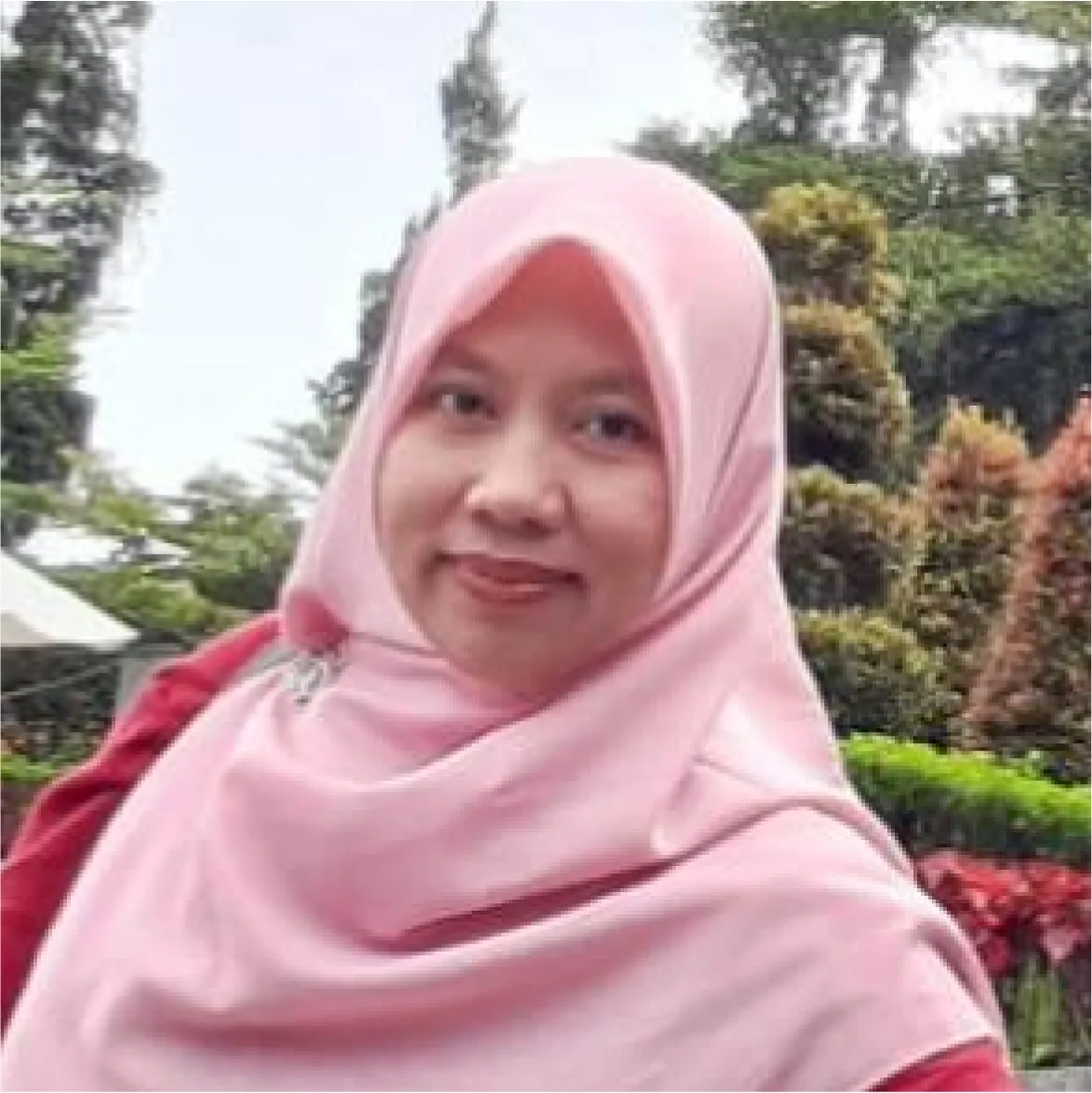 https://konten.usu.ac.id/storage/year/2025-02/satker/2/statis/staff/Dr. Agusmidah, SH, M.Hum.webp